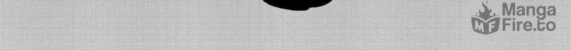 Read Shijima no Tsuki chapter 2 image 47 on Lezhin