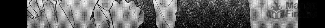 Read Shijima no Tsuki chapter 2 image 5 on Lezhin