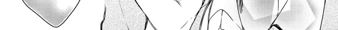Read Shijima no Tsuki chapter 2 image 55 on Lezhin