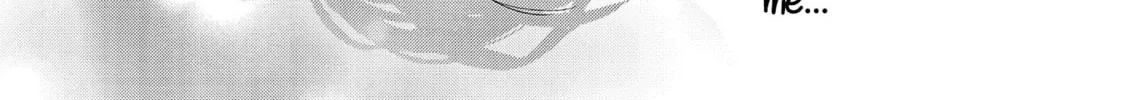 Read Shijima no Tsuki chapter 2 image 61 on Lezhin