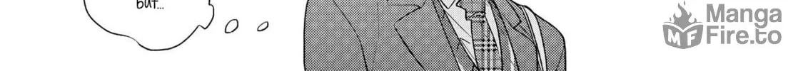 Read Shijima no Tsuki chapter 3 image 10 on Lezhin