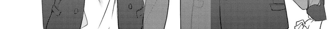 Read Shijima no Tsuki chapter 3 image 12 on Lezhin