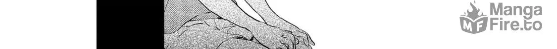 Read Shijima no Tsuki chapter 3 image 28 on Lezhin