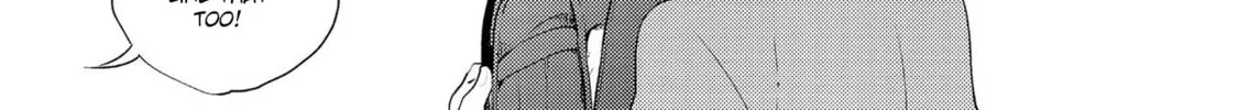 Read Shijima no Tsuki chapter 3 image 30 on Lezhin