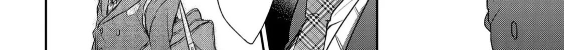Read Shijima no Tsuki chapter 3 image 36 on Lezhin