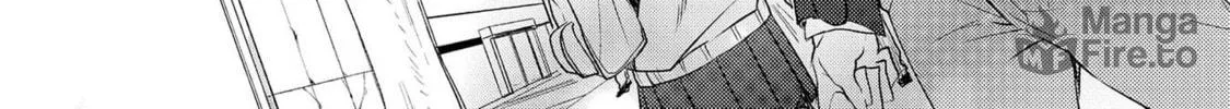 Read Shijima no Tsuki chapter 3 image 4 on Lezhin