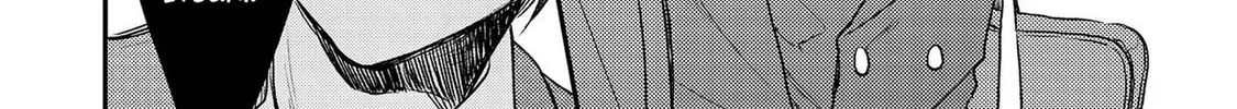 Read Shijima no Tsuki chapter 3 image 44 on Lezhin