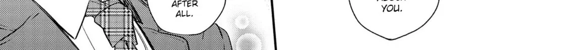 Read Shijima no Tsuki chapter 3 image 6 on Lezhin
