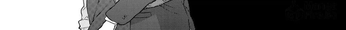 Read Shijima no Tsuki chapter 3 image 8 on Lezhin