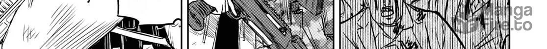 Read Shikabane-Gatana chapter 10 image 19 on Lezhin