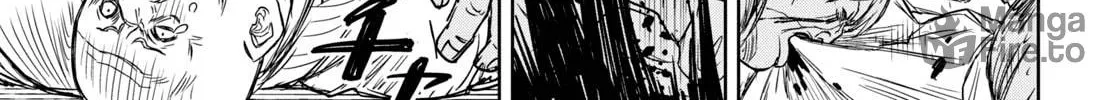 Read Shikabane-Gatana chapter 10 image 23 on Lezhin
