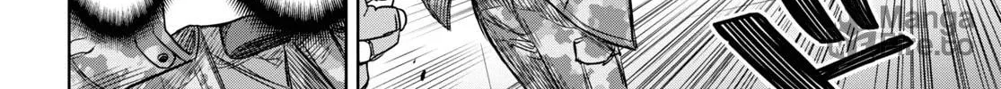 Read Shikabane-Gatana chapter 10 image 29 on Lezhin