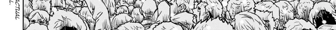 Read Shikabane-Gatana chapter 10 image 3 on Lezhin