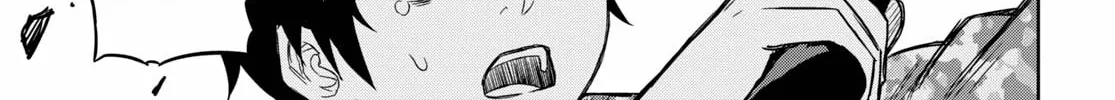 Read Shikabane-Gatana chapter 10 image 31 on Lezhin