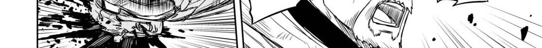 Read Shikabane-Gatana chapter 10 image 33 on Lezhin