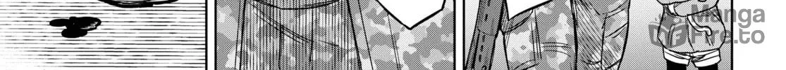 Read Shikabane-Gatana chapter 10 image 35 on Lezhin