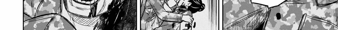 Read Shikabane-Gatana chapter 10 image 37 on Lezhin