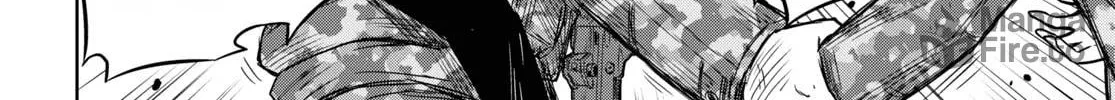 Read Shikabane-Gatana chapter 10 image 41 on Lezhin