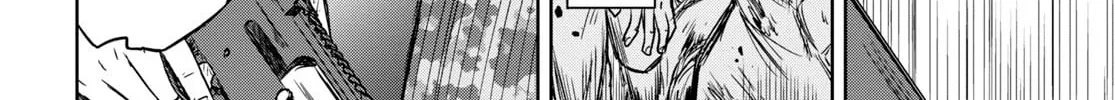 Read Shikabane-Gatana chapter 10 image 45 on Lezhin