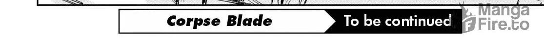 Read Shikabane-Gatana chapter 10 image 49 on Lezhin