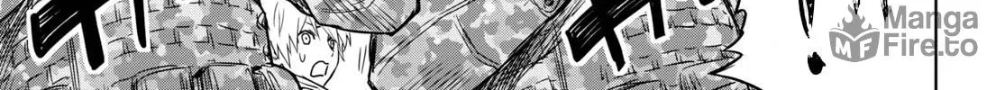 Read Shikabane-Gatana chapter 10 image 5 on Lezhin