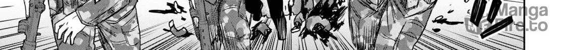 Read Shikabane-Gatana chapter 10 image 9 on Lezhin