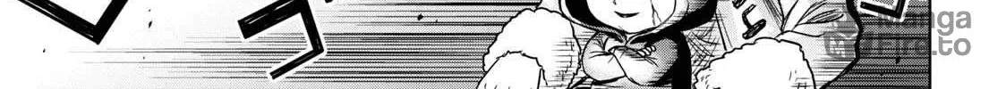 Read Shikabane-Gatana chapter 11 image 17 on Lezhin