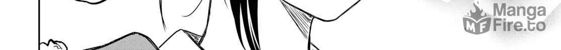 Read Shikabane-Gatana chapter 11 image 19 on Lezhin