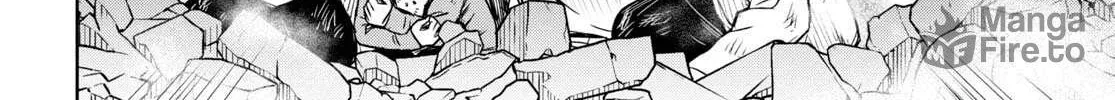 Read Shikabane-Gatana chapter 11 image 23 on Lezhin
