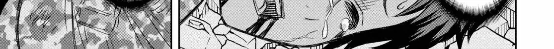 Read Shikabane-Gatana chapter 11 image 25 on Lezhin