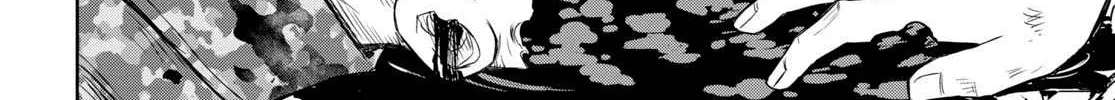 Read Shikabane-Gatana chapter 11 image 27 on Lezhin