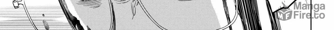 Read Shikabane-Gatana chapter 11 image 29 on Lezhin