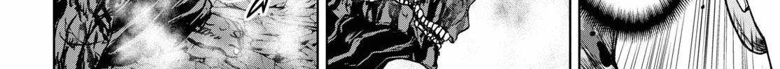 Read Shikabane-Gatana chapter 11 image 31 on Lezhin
