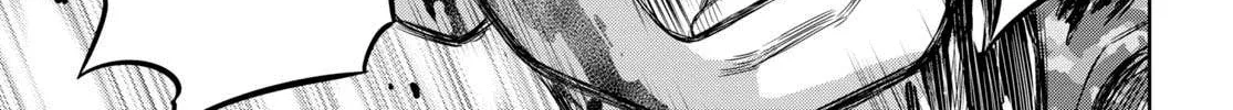 Read Shikabane-Gatana chapter 11 image 33 on Lezhin