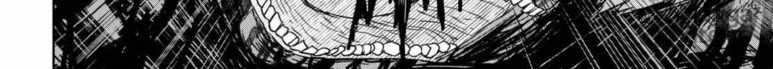 Read Shikabane-Gatana chapter 11 image 35 on Lezhin