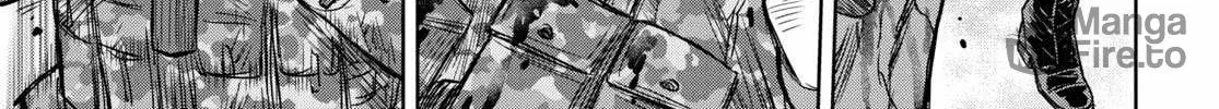 Read Shikabane-Gatana chapter 11 image 41 on Lezhin