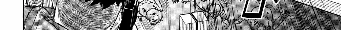 Read Shikabane-Gatana chapter 11 image 7 on Lezhin