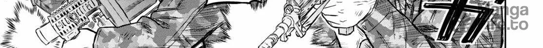 Read Shikabane-Gatana chapter 11 image 9 on Lezhin