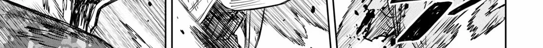 Read Shikabane-Gatana chapter 12 image 13 on Lezhin
