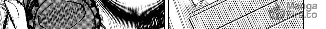 Read Shikabane-Gatana chapter 12 image 17 on Lezhin