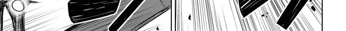 Read Shikabane-Gatana chapter 12 image 21 on Lezhin