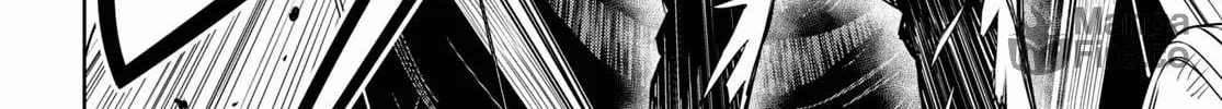 Read Shikabane-Gatana chapter 12 image 23 on Lezhin