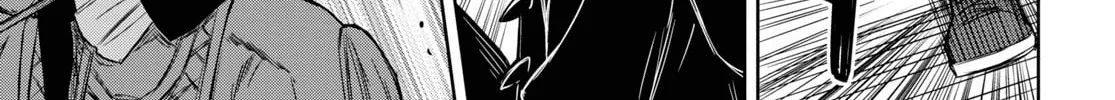Read Shikabane-Gatana chapter 12 image 25 on Lezhin