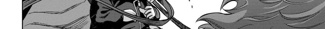 Read Shikabane-Gatana chapter 12 image 27 on Lezhin