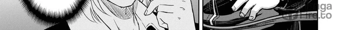 Read Shikabane-Gatana chapter 12 image 29 on Lezhin