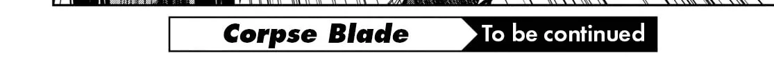 Read Shikabane-Gatana chapter 12 image 31 on Lezhin