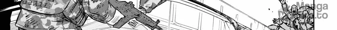 Read Shikabane-Gatana chapter 12 image 5 on Lezhin
