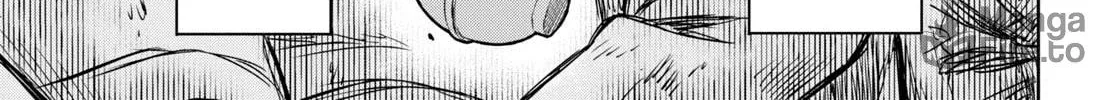 Read Shikabane-Gatana chapter 12 image 9 on Lezhin