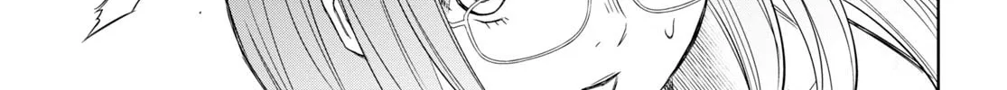 Read Shikabane-Gatana chapter 13 image 1 on Lezhin