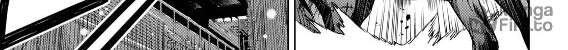 Read Shikabane-Gatana chapter 13 image 17 on Lezhin